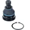Image de Rotule de suspension LEMFÖRDER 30359 01