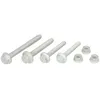 Image de Kit de réparation, suspension de roue LEMFÖRDER 38397 01