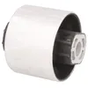 Image de Silent bloc de suspension LEMFÖRDER 33862 01