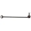 Image de Biellette de barre stabilisatrice LEMFÖRDER 38185 01 gauche