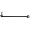 Image de Biellette de barre stabilisatrice LEMFÖRDER 38186 01