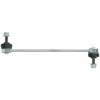 Image de Biellette de barre stabilisatrice LEMFÖRDER 25513 02
