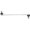 Image de Biellette de barre stabilisatrice LEMFÖRDER 38190 01