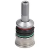 Image de Rotule de suspension LEMFÖRDER 38644 01