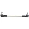 Image de Biellette de barre stabilisatrice LEMFÖRDER 38647 01