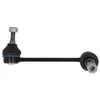 Image de Biellette de barre stabilisatrice LEMFÖRDER 38188 01 gauche