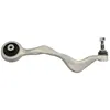 Image de Bras de suspension LEMFÖRDER 38514 01 essieu avant, droite, avant