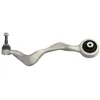 Image de Bras de suspension LEMFÖRDER 38515 01 essieu avant, gauche, avant