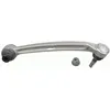 Image de Bras de suspension LEMFÖRDER 38517 01 essieu avant, droite, arrière