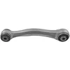 Image de Bras de suspension LEMFÖRDER 38521 01 essieu arrière, droite, avant