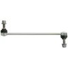 Image de Biellette de barre stabilisatrice LEMFÖRDER 38648 01