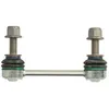 Image de Biellette de barre stabilisatrice LEMFÖRDER 38649 01