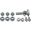 Image de Kit de réparation, suspension de roue LEMFÖRDER 38643 01