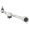 Image de Bras de suspension LEMFÖRDER 37151 01 essieu avant, gauche, arrière