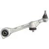 Image de Bras de suspension LEMFÖRDER 37152 01 essieu avant, droite, arrière
