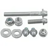 Image de Kit de réparation, suspension de roue LEMFÖRDER 38717 01