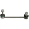 Image de Biellette de barre stabilisatrice LEMFÖRDER 38729 01 gauche