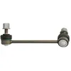 Image de Biellette de barre stabilisatrice LEMFÖRDER 38730 01