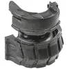 Image de Silent bloc de barre stabilisatrice LEMFÖRDER 38740 01