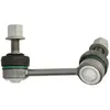 Image de Biellette de barre stabilisatrice LEMFÖRDER 38825 01 gauche