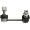 Image de Biellette de barre stabilisatrice LEMFÖRDER 38826 01