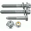Image de Kit de réparation, suspension de roue LEMFÖRDER 38810 01