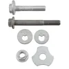 Image de Kit de réparation, suspension de roue LEMFÖRDER 38812 01