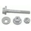 Image de Kit de réparation, suspension de roue LEMFÖRDER 38817 01