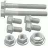 Image de Kit de réparation, suspension de roue LEMFÖRDER 38814 01