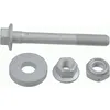 Image de Kit de réparation, suspension de roue LEMFÖRDER 38816 01