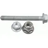 Image de Kit de réparation, suspension de roue LEMFÖRDER 38819 01