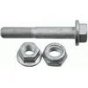 Image de Kit de réparation, suspension de roue LEMFÖRDER 38820 01