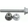 Image de Kit de réparation, suspension de roue LEMFÖRDER 38822 01