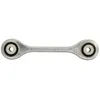 Image de Biellette de barre stabilisatrice LEMFÖRDER 38885