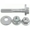 Image de Kit de réparation, suspension de roue LEMFÖRDER 38909 01
