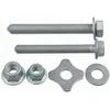 Image de Kit de réparation, suspension de roue LEMFÖRDER 38823 01