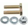 Image de Kit de réparation, suspension de roue LEMFÖRDER 38900 01