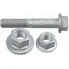 Image de Kit de réparation, suspension de roue LEMFÖRDER 38901 01