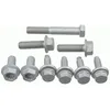 Image de Kit de réparation, suspension de roue LEMFÖRDER 38906 01