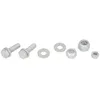 Image de Kit de réparation, suspension de roue LEMFÖRDER 38907 01