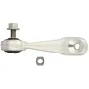 Image de Biellette de barre stabilisatrice LEMFÖRDER 38882 01 gauche
