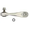 Image de Biellette de barre stabilisatrice LEMFÖRDER 38883 01