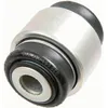 Image de Rotule de suspension LEMFÖRDER 38951 01