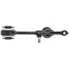 Image de Bras de suspension LEMFÖRDER 34422 01 essieu avant, droite, arrière