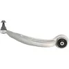 Image de Bras de suspension LEMFÖRDER 38964 01 essieu avant, gauche, arrière