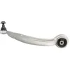 Image de Bras de suspension LEMFÖRDER 38966 01 essieu avant, gauche, arrière