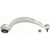 Image de Bras de suspension LEMFÖRDER 38967 01 essieu avant, droite, arrière