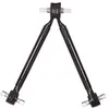 Image de Bras de suspension LEMFÖRDER 38710 01