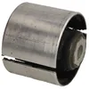 Image de Silent bloc de suspension LEMFÖRDER 39068 01