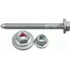 Image de Kit de réparation, suspension de roue LEMFÖRDER 39093 01